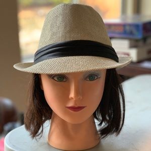 Extra Photos of Fedora